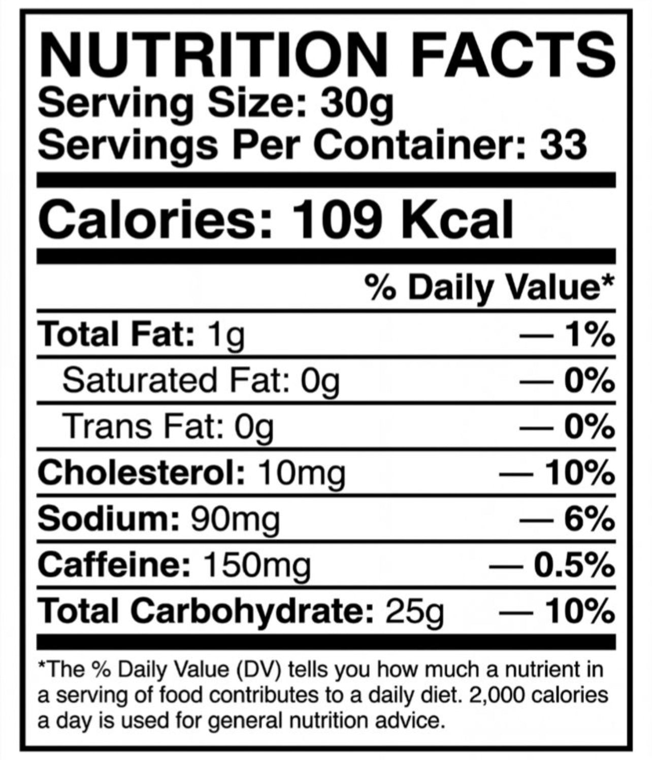 Cream of rice ( dates and cramel )