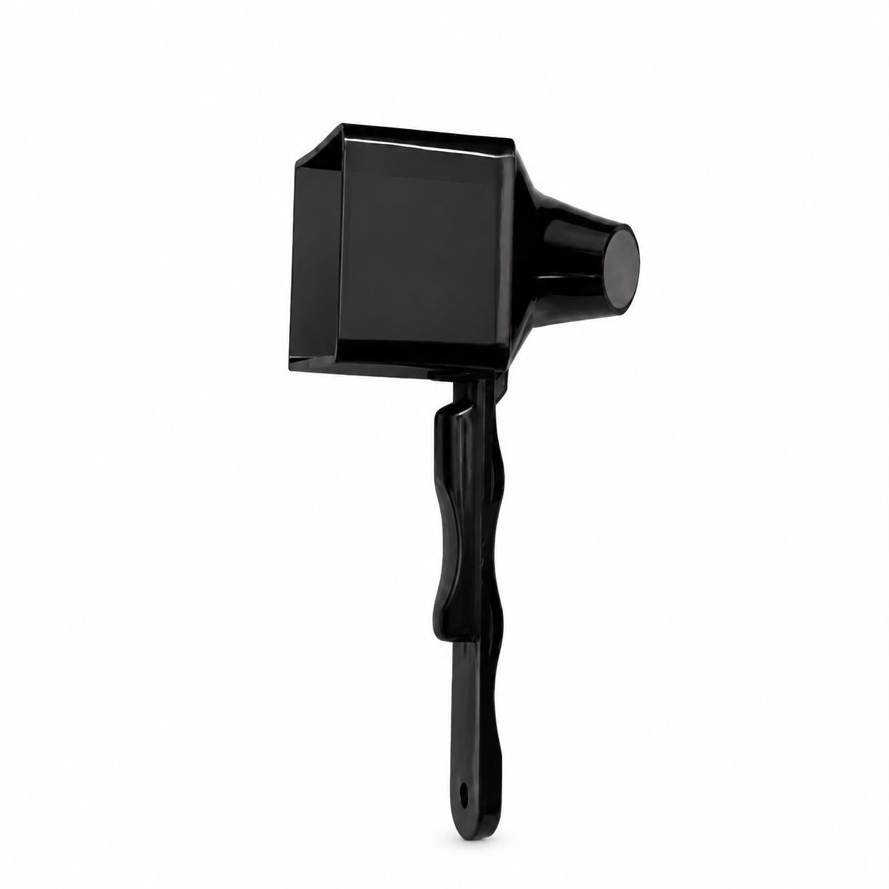 Protein & Powder Funnel Scope For Supplements