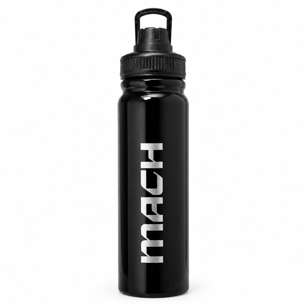 Mach Thermal Bottle 1L.
